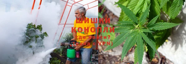 кристаллы Алзамай