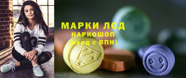 ГАЛЛЮЦИНОГЕННЫЕ ГРИБЫ Алексин