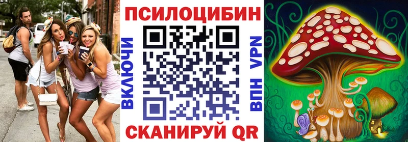 Псилоцибиновые грибы GOLDEN TEACHER Усолье